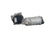Cremagliera Scatola Dello Sterzo Bmw X3 G01 Cod : 32106893593 (2017>) + Motorino Servosterzo - F&P CRASH SRLS - Ricambi Usati