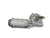 Cremagliera Scatola Dello Sterzo Bmw X3 G01 Cod : 32106893593 (2017>) + Motorino Servosterzo - F&P CRASH SRLS - Ricambi Usati