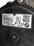 Cremagliera Scatola Dello Sterzo Bmw X3 G01 Cod : 32106893593 (2017>) + Motorino Servosterzo - F&P CRASH SRLS - Ricambi Usati