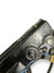 Cremagliere Alzavetro Elettrico Anteriore Destra (DX) BMW X5 (E70) (2006 > 2013) cod.7166380 - F&P CRASH SRLS - Ricambi Usati