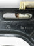 Cremagliere Alzavetro Elettrico Anteriore Destra (DX) BMW X5 (E70) (2006 > 2013) cod.7166380 - F&P CRASH SRLS - Ricambi Usati