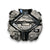 Crick Riparazione Ruota Di Scorta Ford Kuga II (2012 > 2019) cod:CV44 - 17009 - AB - F&P CRASH SRLS - Ricambi Usati