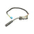 Cruise Control Mercedes Benz Classe C (W203) cod:20354502247C45 (2000 >2007) - F&P CRASH SRLS - Ricambi Usati