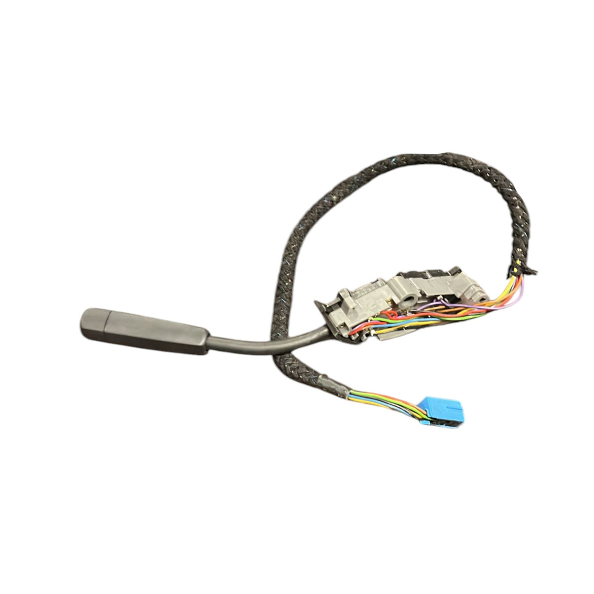 Cruise Control Mercedes Benz Classe C (W203) cod:20354502247C45 (2000 >2007) - F&P CRASH SRLS - Ricambi Usati