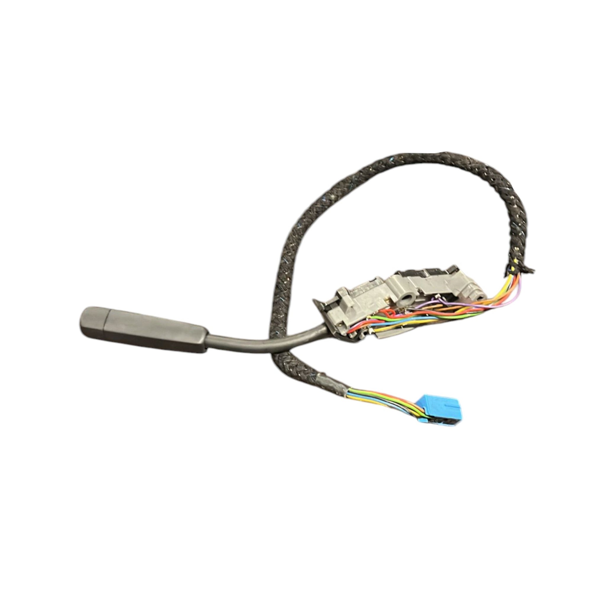 Cruise Control Mercedes Benz Classe C (W203) cod:20354502247C45 (2000 >2007) - F&P CRASH SRLS - Ricambi Usati