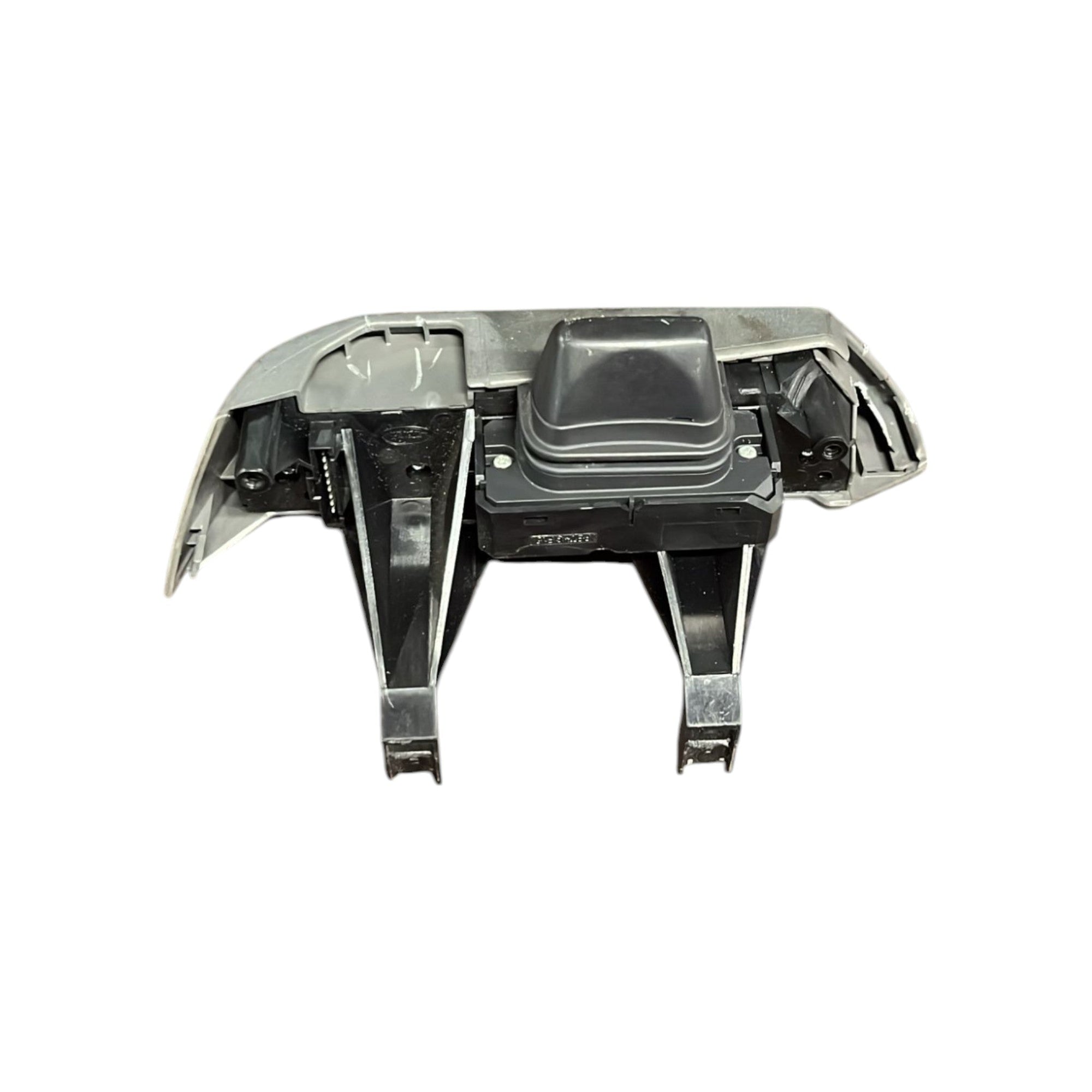 Cruise Control Range Rover Sport cod:5H22 - 14K147 - FB (2005 >2012) - F&P CRASH SRLS - Ricambi Usati