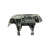 Cruise Control Range Rover Sport cod:5H22 - 14K147 - FB (2005 >2012) - F&P CRASH SRLS - Ricambi Usati