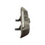 Cruise Control Range Rover Sport cod:5H22 - 14K147 - FB (2005 >2012) - F&P CRASH SRLS - Ricambi Usati