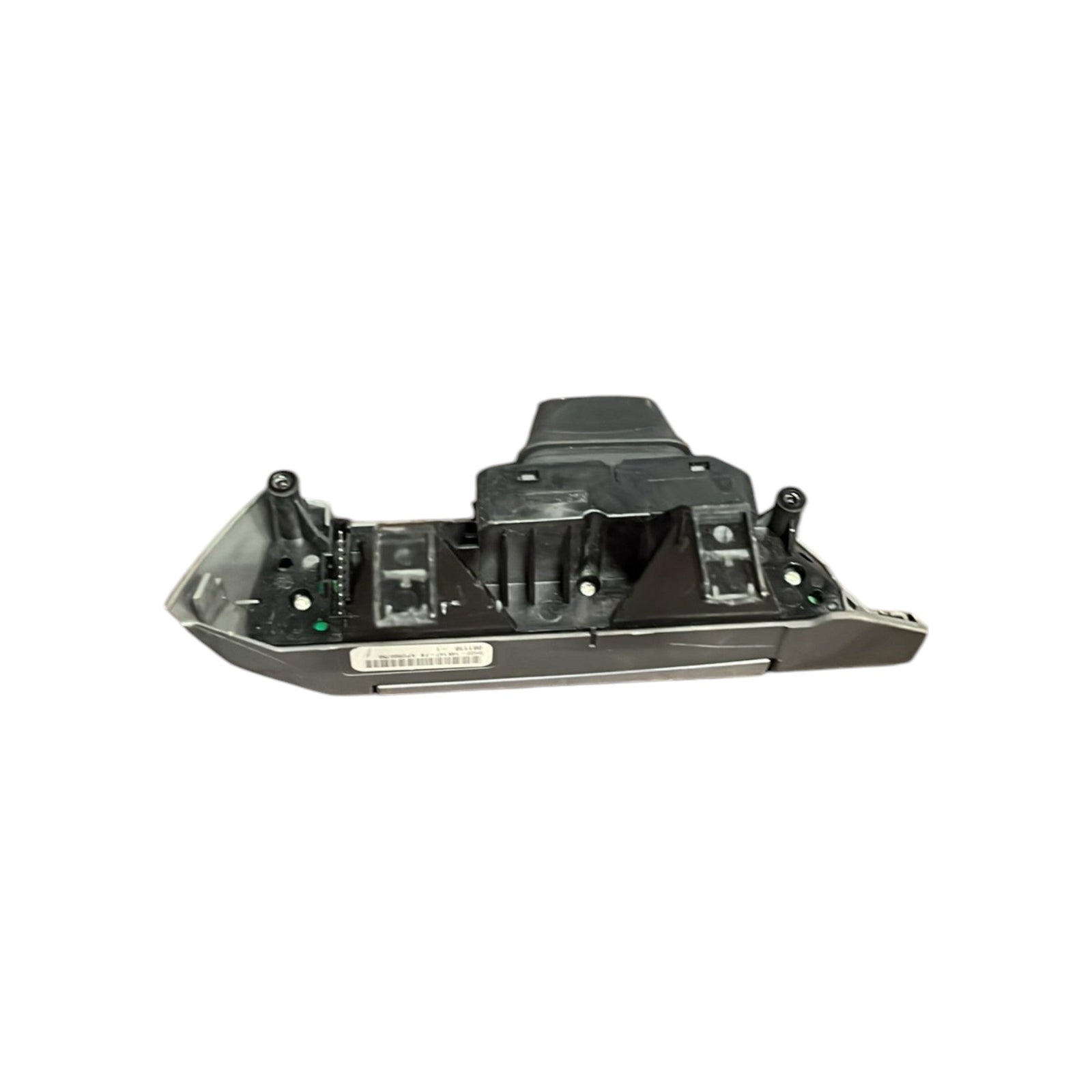 Cruise Control Range Rover Sport cod:5H22 - 14K147 - FB (2005 >2012) - F&P CRASH SRLS - Ricambi Usati