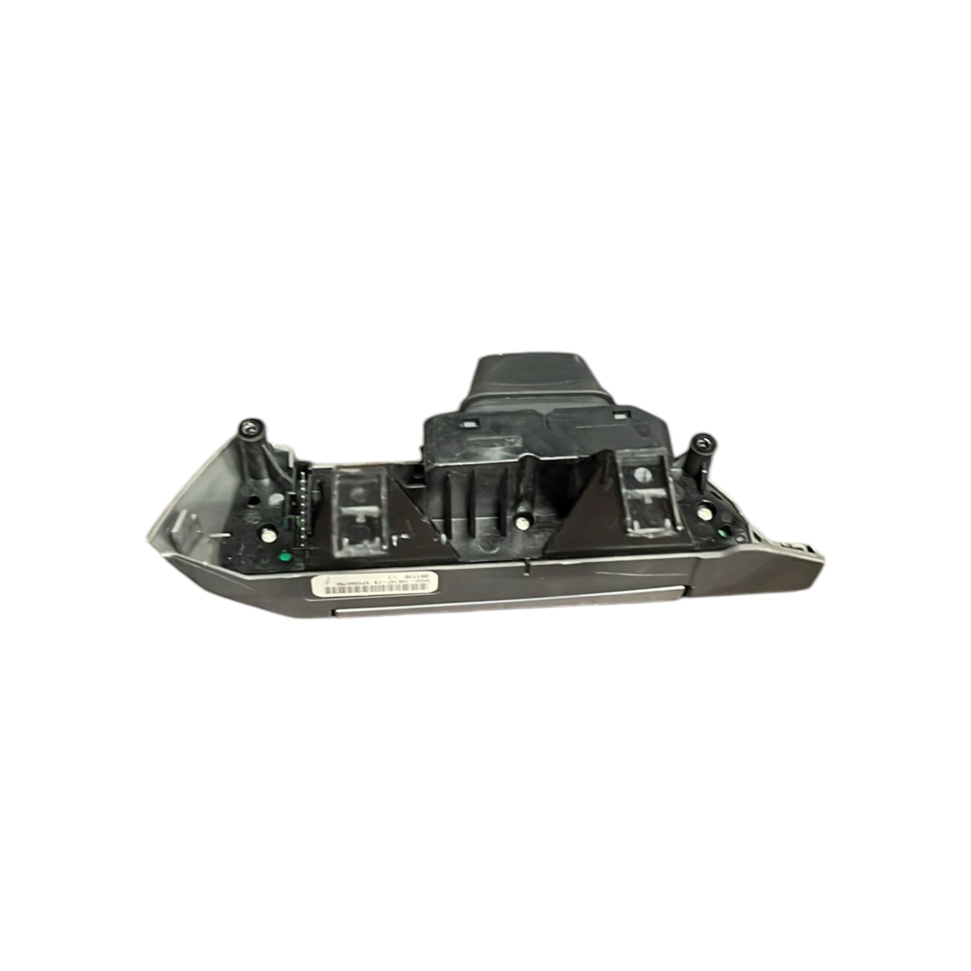 Cruise Control Range Rover Sport cod:5H22 - 14K147 - FB (2005 >2012) - F&P CRASH SRLS - Ricambi Usati