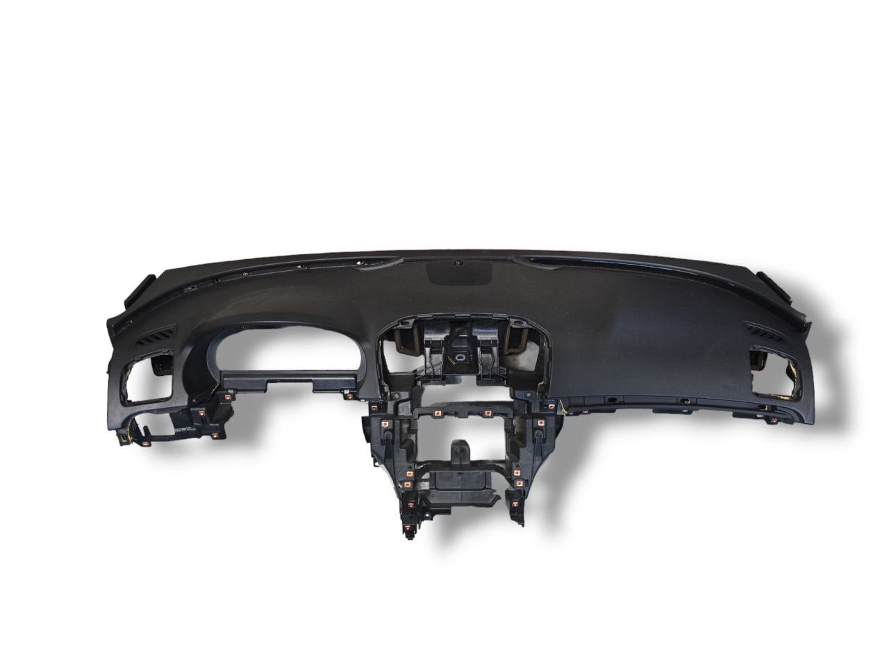 Cruscotto + Airbag Cruscotto Passeggero Opel Insigna A Berlina ( 2008 - 2017 ) Cod : LHD-13275639 - F&P CRASH SRLS - Ricambi Usati