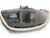 Cruscotto + Airbag Volante Lancia Musa / Fiat Idea (2007) - F&P CRASH SRLS - Ricambi Usati