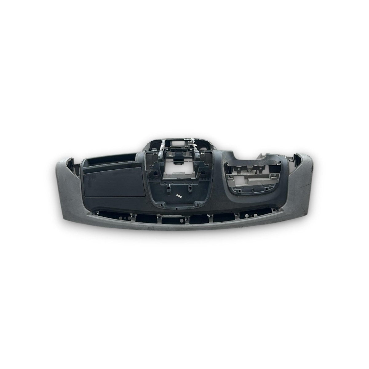 Cruscotto + Airbag Volante Peugeot Boxer (2006 > 2014) cod 1307400070 - F&P CRASH SRLS - Ricambi Usati