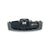Cruscotto + Airbag Volante Peugeot Boxer (2006 > 2014) cod 1307400070 - F&P CRASH SRLS - Ricambi Usati