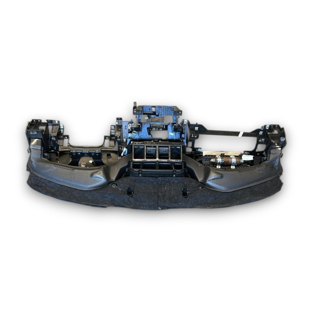 Cruscotto airbag volante Range Rover Sport (L494) (2018 > 2022) - F&P CRASH SRL - Ricambi Usati