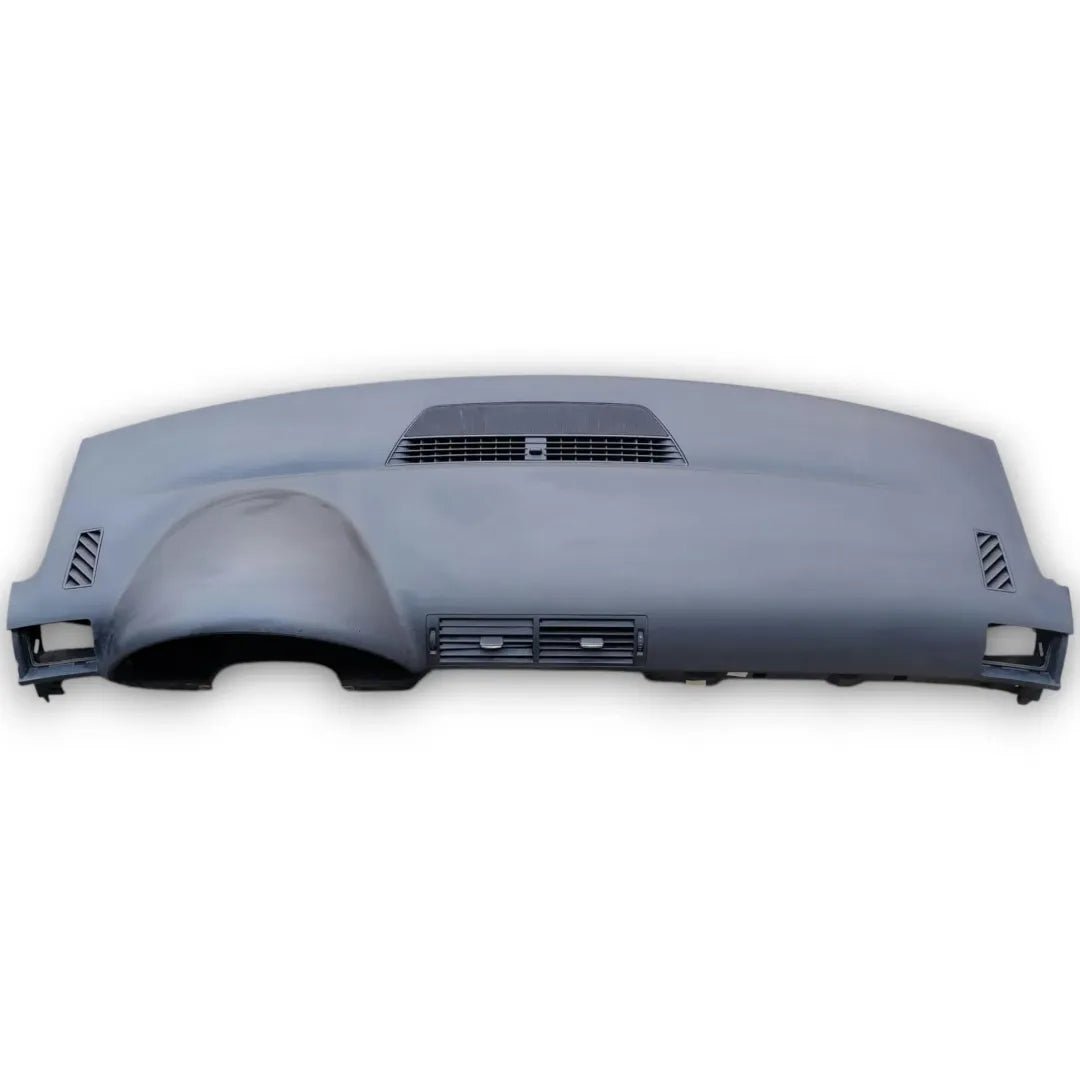 Cruscotto Audi A4 8E 2004–2008 OEM ZSB8E1 857 003A - F&amp;P CRASH SRL - Ricambi Usati
