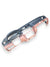 Cruscotto BMW Serie 5 - F10 (2013) - F&P CRASH SRLS - Ricambi Usati