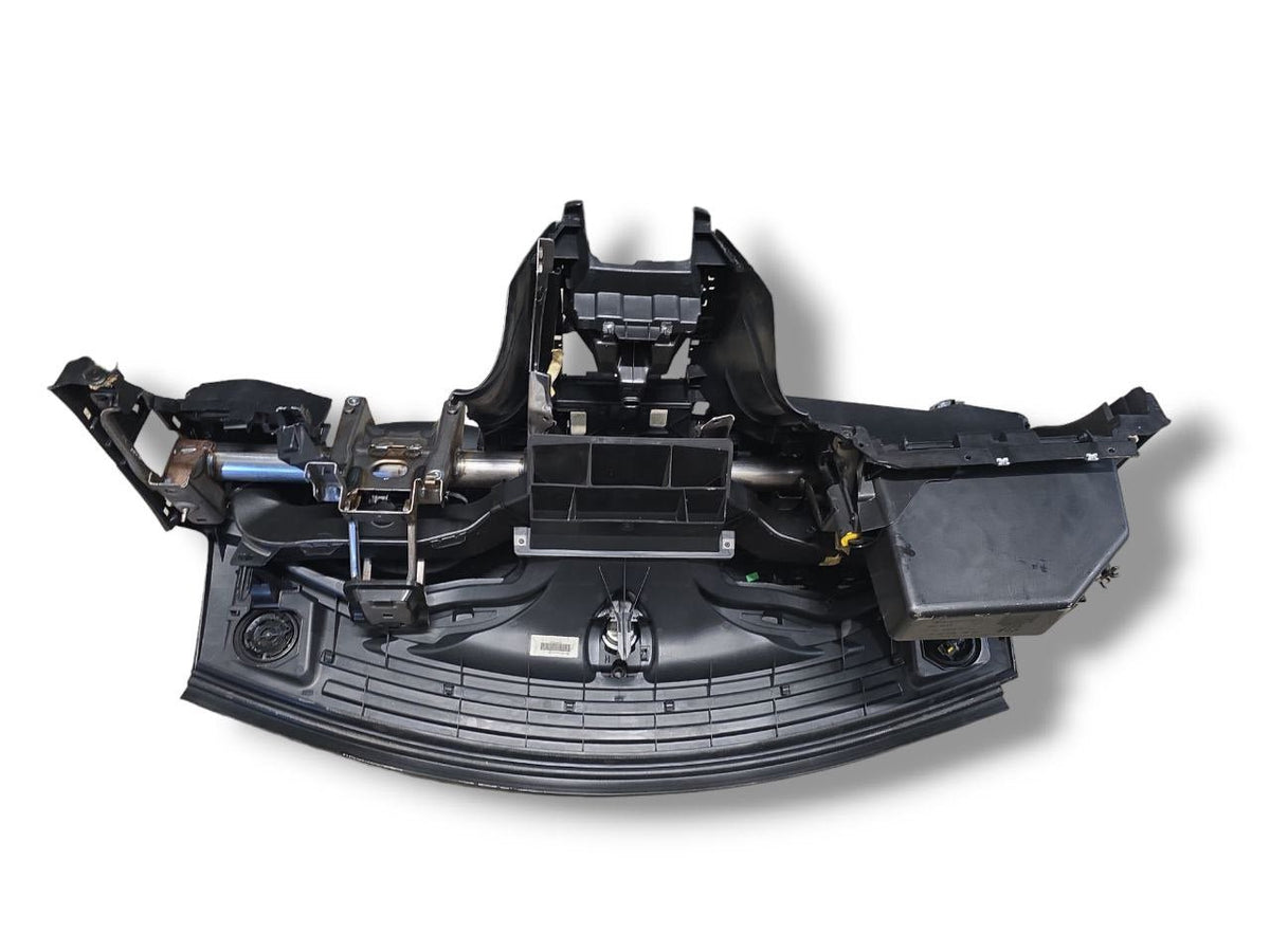 Cruscotto Citroen Ds3 (2010 - 2014) - F&P CRASH SRLS - Ricambi Usati