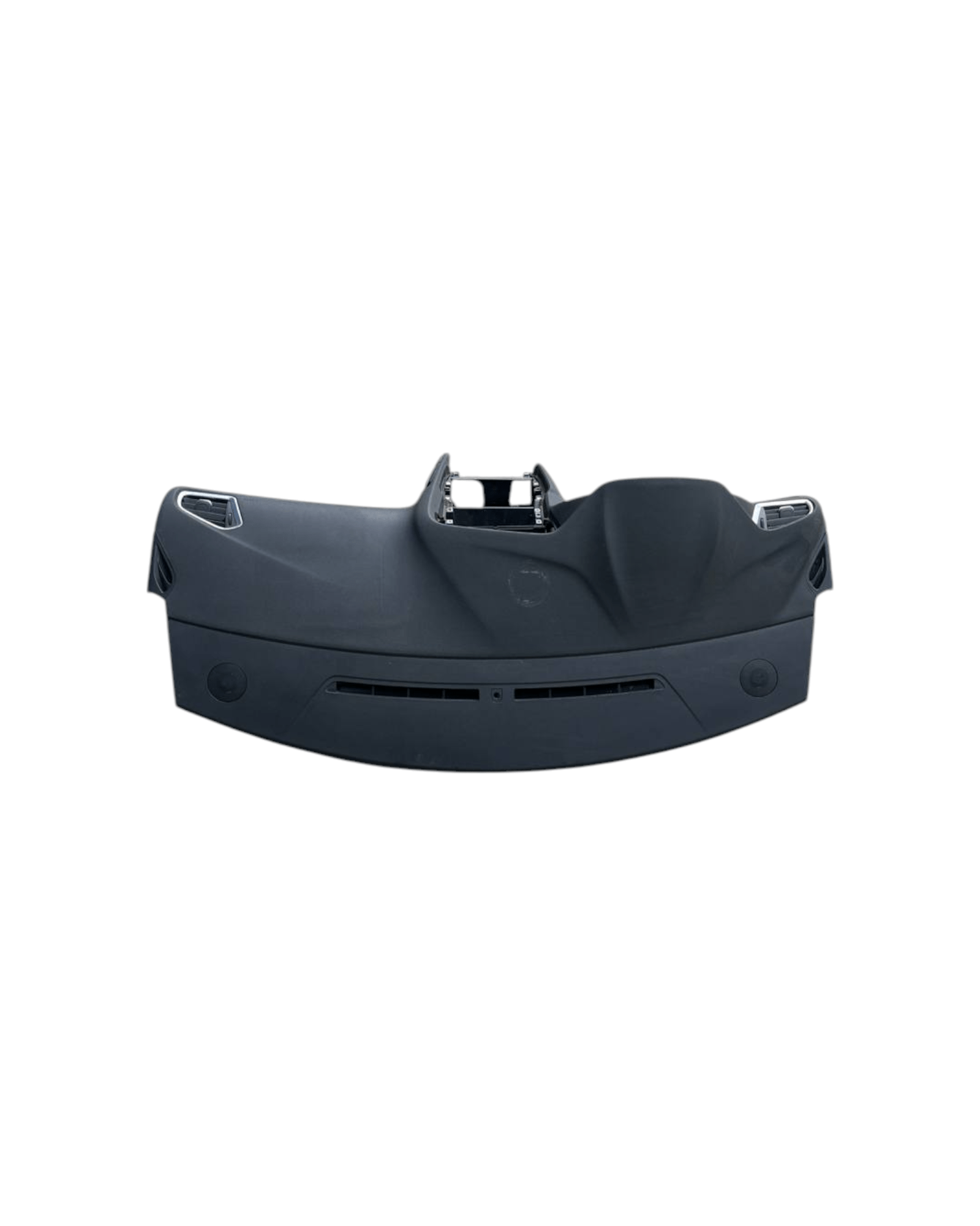 Cruscotto con airbag passeggero DS4 (2011 - 2018) - F&P CRASH SRLS - Ricambi Usati