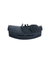 Cruscotto con airbag passeggero DS4 (2011 - 2018) - F&P CRASH SRLS - Ricambi Usati