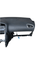 Cruscotto con airbag passeggero DS4 (2011 - 2018) - F&P CRASH SRLS - Ricambi Usati