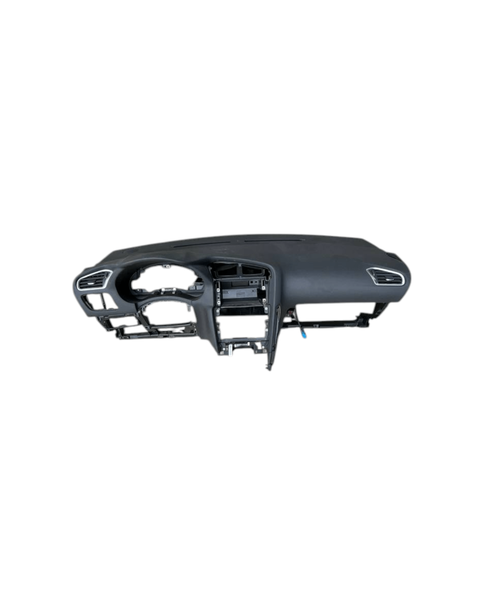Cruscotto con airbag passeggero DS4 (2011 - 2018) - F&P CRASH SRLS - Ricambi Usati