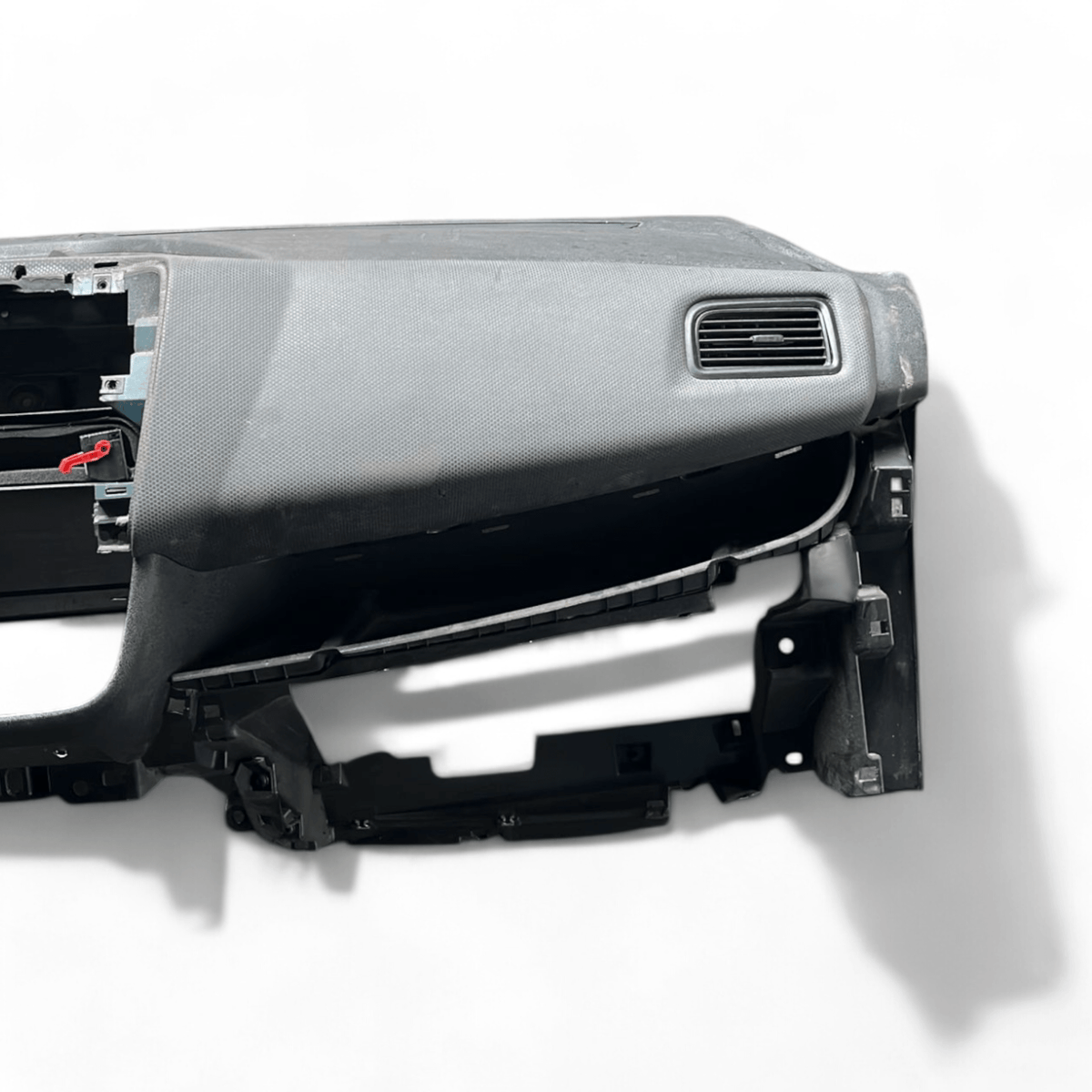 Cruscotto con airbag passeggero Fiat Doblò (2009 - 2022) - F&P CRASH SRLS - Ricambi Usati