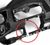 Cruscotto con airbag passeggero Volkswagen Golf VII / Golf 7.5 cod.5G1314UP (2012 - 2021) - F&P CRASH SRLS - Ricambi Usati