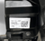 Cruscotto con airbag passeggero Volkswagen Golf VII / Golf 7.5 cod.5G1314UP (2012 - 2021) - F&P CRASH SRLS - Ricambi Usati