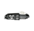 Cruscotto con airbag passeggero Volkswagen Golf VII / Golf 7.5 cod.5G1314UP (2012 - 2021) - F&P CRASH SRLS - Ricambi Usati