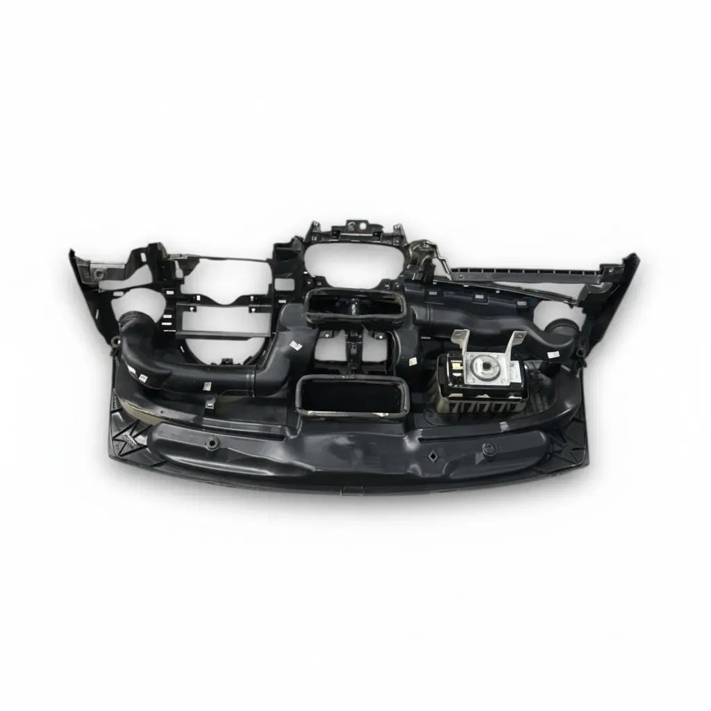 Cruscotto Fiat 500 2015–2024 OEM 735640004 - F&P CRASH SRL - Ricambi Usati
