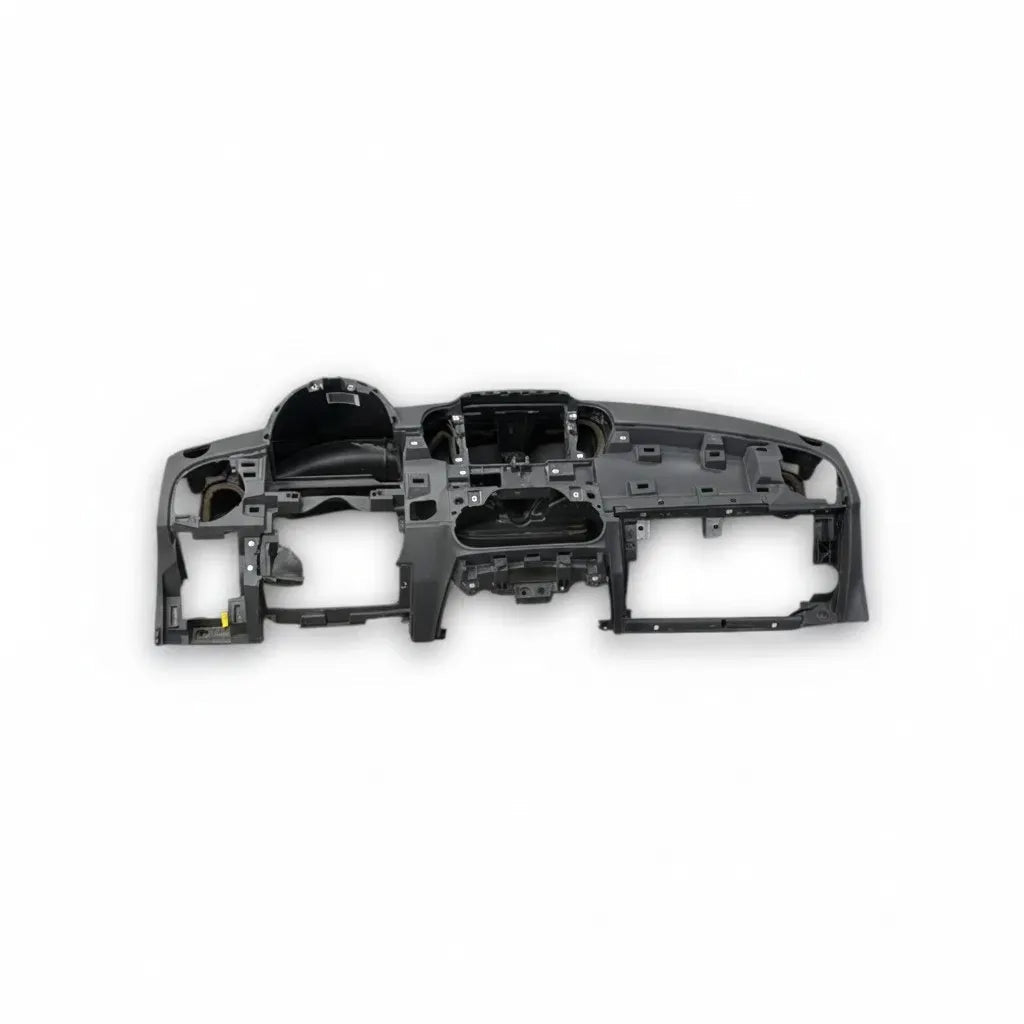 Cruscotto Fiat 500 2015–2024 OEM 735640004 - F&amp;P CRASH SRL - Ricambi Usati