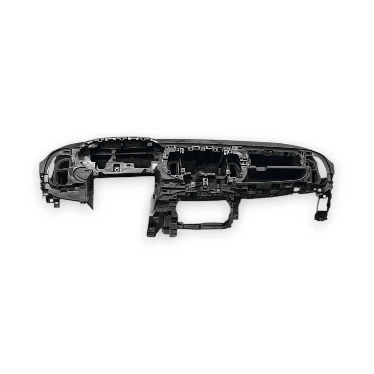 Cruscotto fiat 500L (2012 - 2022) + airbag passeggero - F&amp;P CRASH SRL - Ricambi Usati