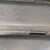 Cruscotto fiat ducato ( iii 2014 - ) l1h1 Cod: 1308118070 - F&P CRASH SRLS - Ricambi Usati