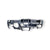 Cruscotto fiat ducato ( iii 2014 - ) l1h1 Cod: 1308118070 - F&P CRASH SRLS - Ricambi Usati