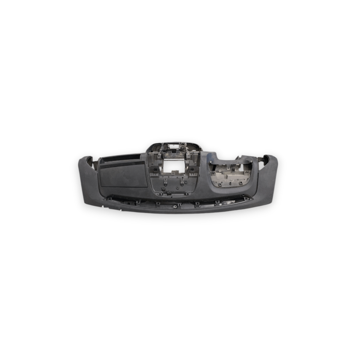 cruscotto fiat ducato III cod:1319459070 (2014 - ) - F&P CRASH SRLS - Ricambi Usati