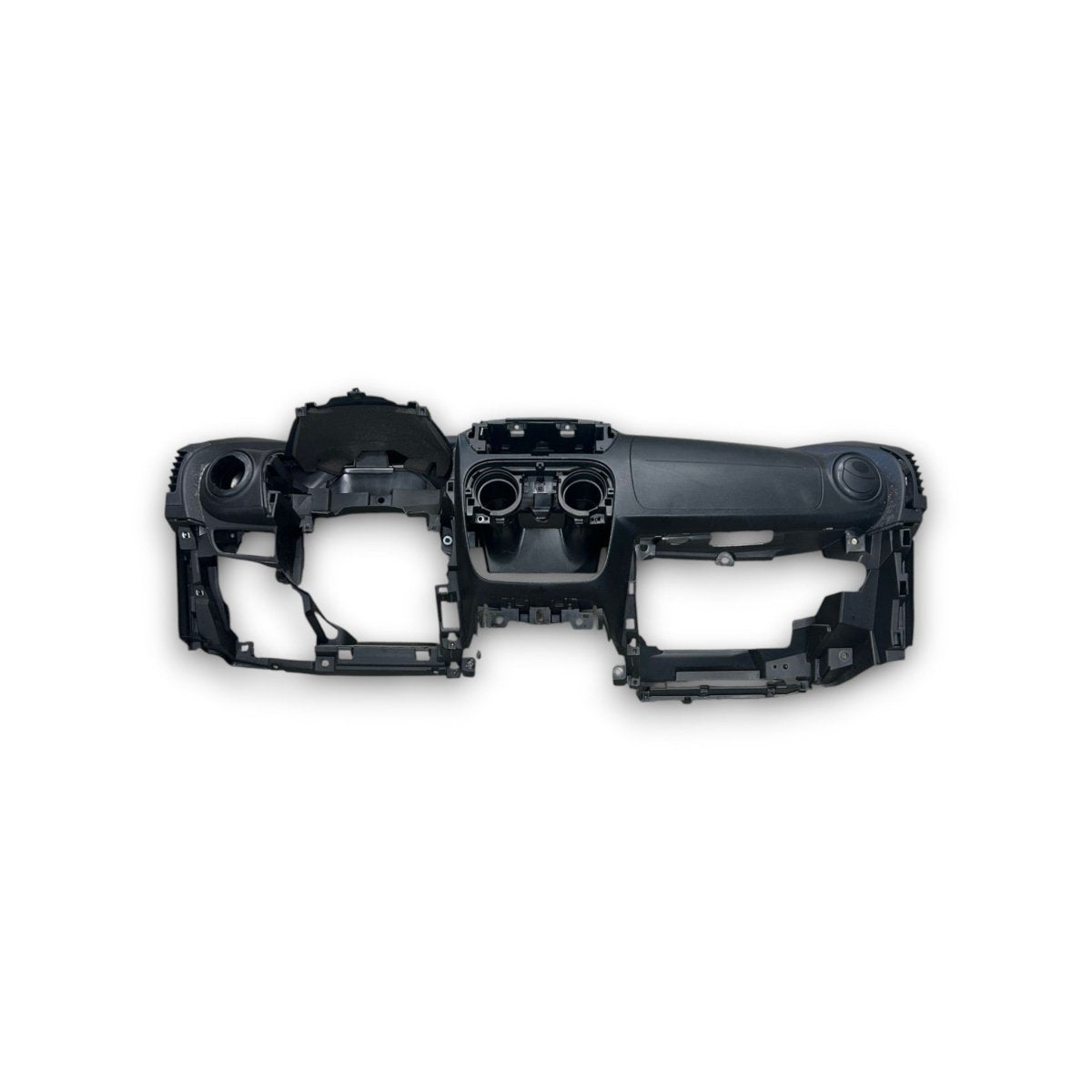 Cruscotto fiat fiorino (2007 > 2014) - F&P CRASH SRLS - Ricambi Usati
