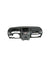 Cruscotto Fiat Panda 169 (2003 - 2012 ) - F&P CRASH SRLS - Ricambi Usati