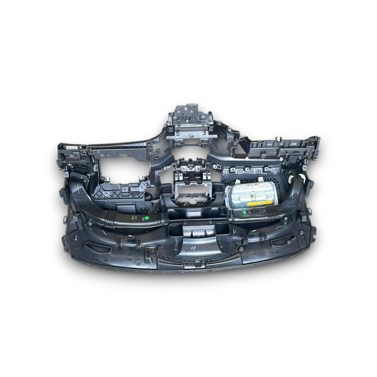 Cruscotto Ford EcoSport II (2012 > 2022) - F&P CRASH SRLS - Ricambi Usati