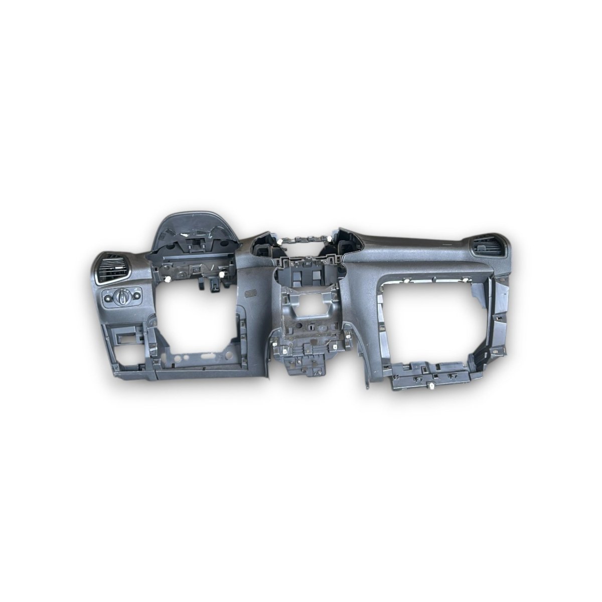 Cruscotto Ford EcoSport II (2012 > 2022) - F&P CRASH SRLS - Ricambi Usati