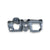 Cruscotto Ford EcoSport II (2012 > 2022) - F&P CRASH SRLS - Ricambi Usati