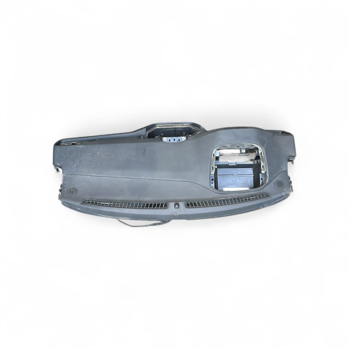 Cruscotto Ford Focus IV (2018 > 2025) con airbag volante - F&P CRASH SRLS - Ricambi Usati