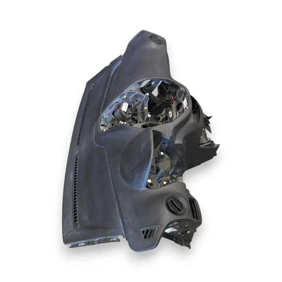 Dettaglio Cruscotto Ford Transit Courier 2018–2024 OEM 2577232 - foto 2