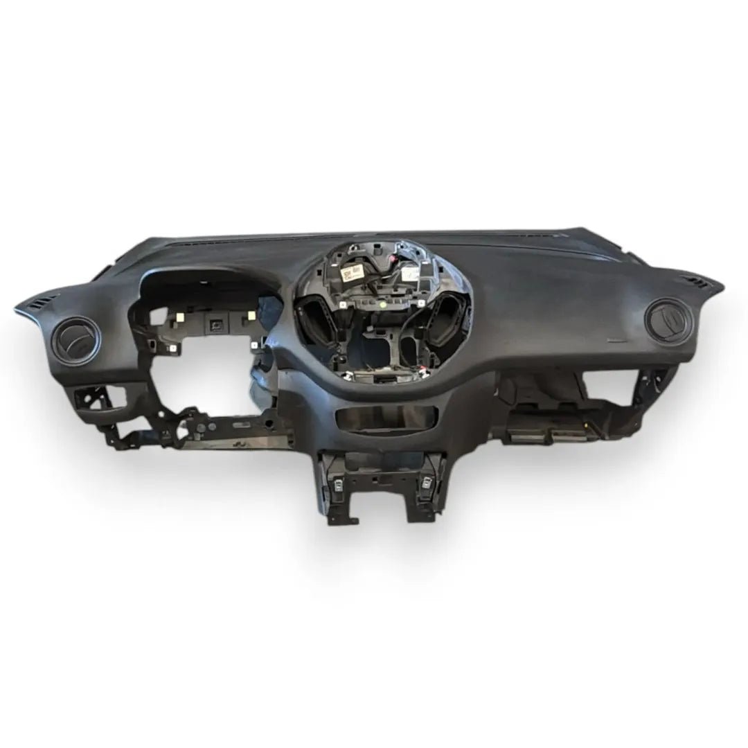 Cruscotto Ford Transit Courier 2018–2024 OEM 2577232