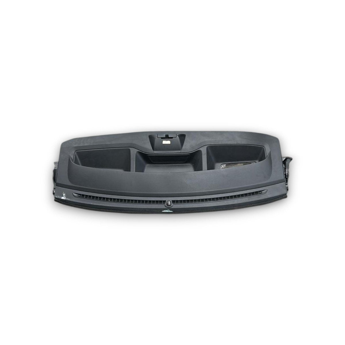 Cruscotto Ford Transit Custom (2012 > 2022) - F&P CRASH SRL - Ricambi Usati