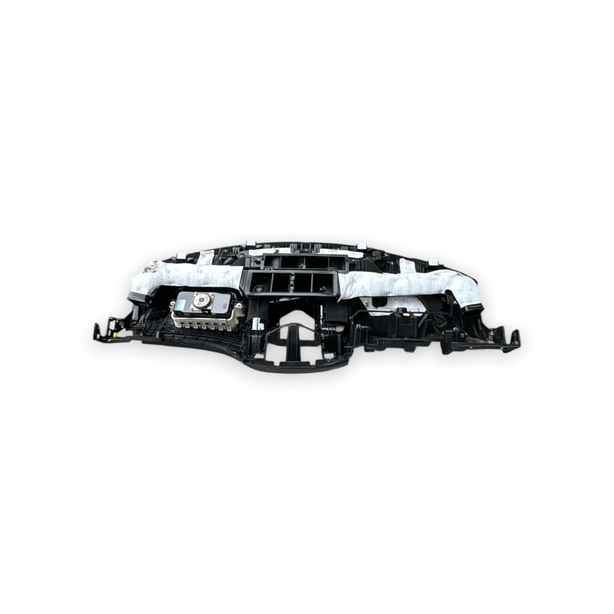 Cruscotto hyundai tucson cod:84711d7000try (2015 - 2020) - F&P CRASH SRL - Ricambi Usati