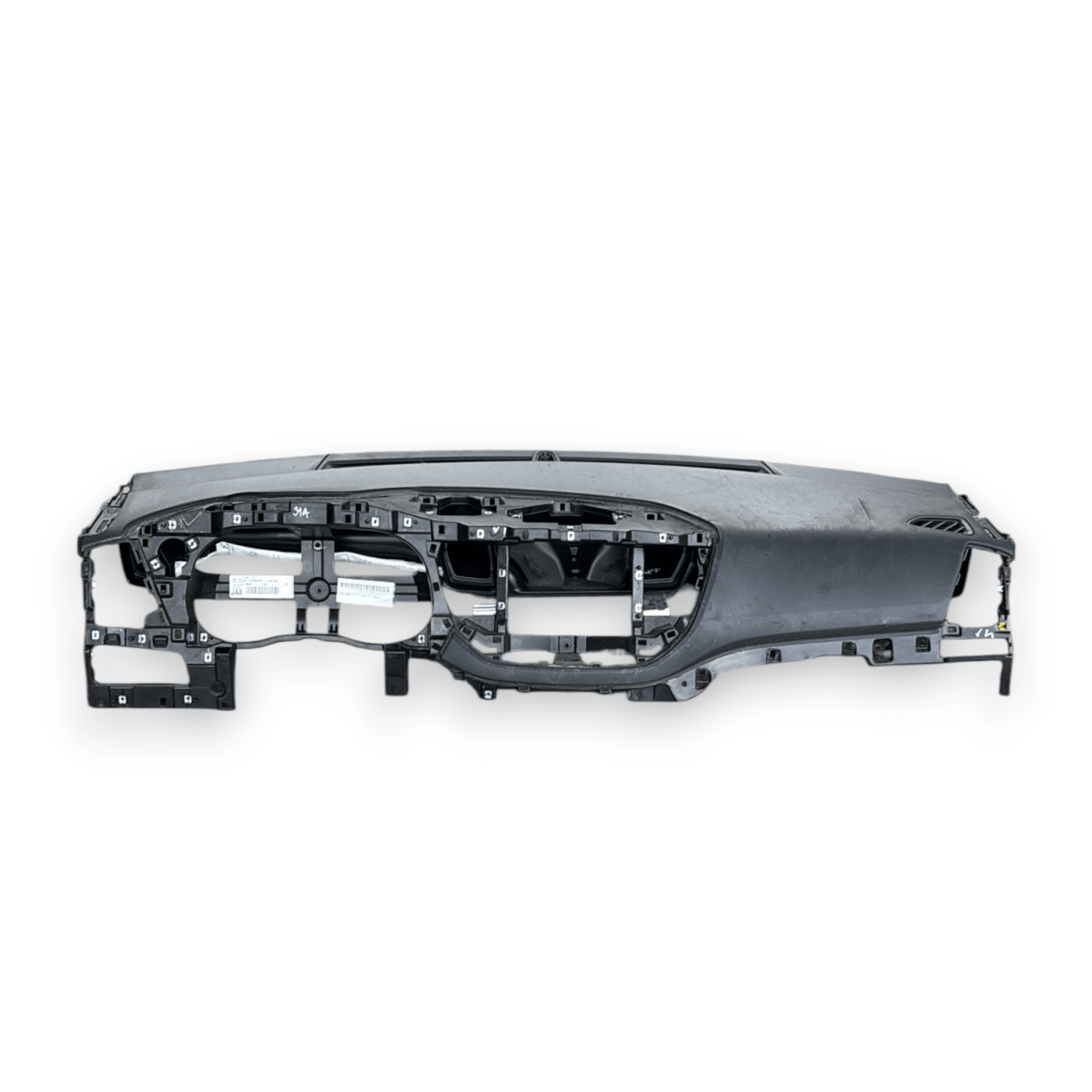 Cruscotto hyundai tucson cod:84711d7000try (2015 - 2020) - F&P CRASH SRL - Ricambi Usati