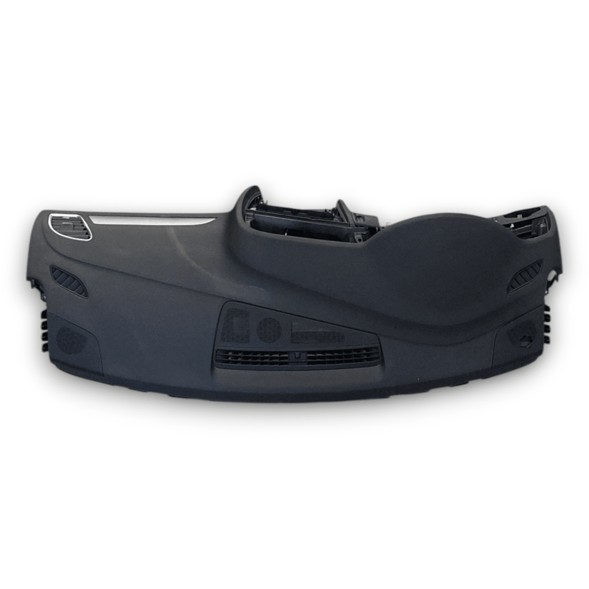 Cruscotto interno Audi a4 b8 cod . 8k1857069 (2007 > 2016) + airbag passeggero - F&P CRASH SRL - Ricambi Usati