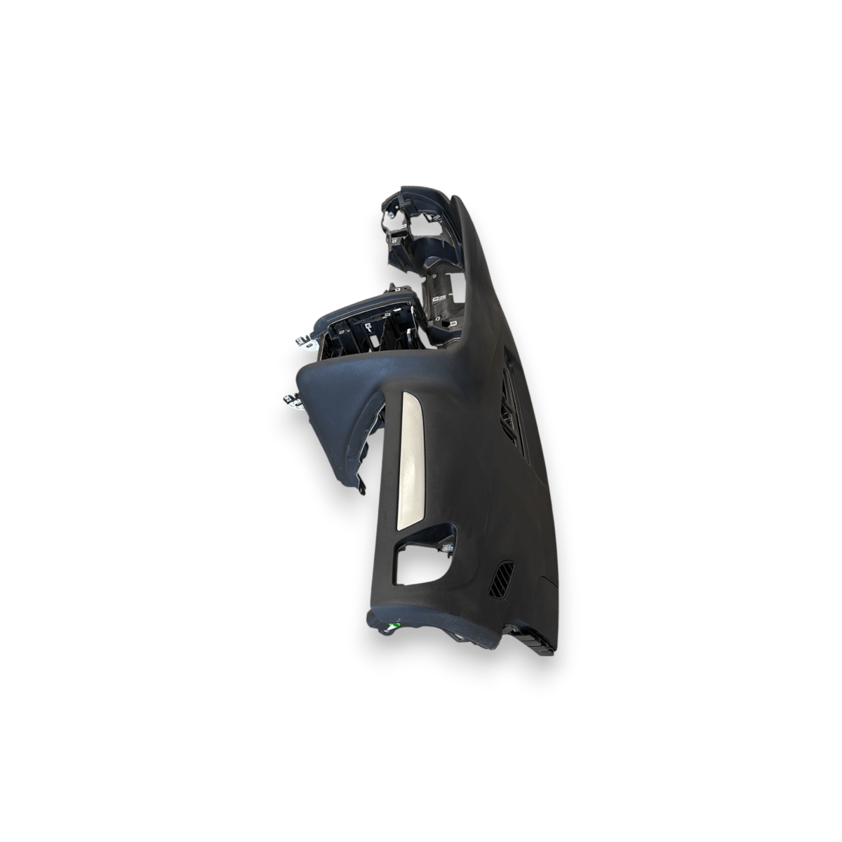 Cruscotto interno audi a4 b8 cod:8k1857041a (2007 - 2016) + airbag passeggero - F&P CRASH SRL - Ricambi Usati