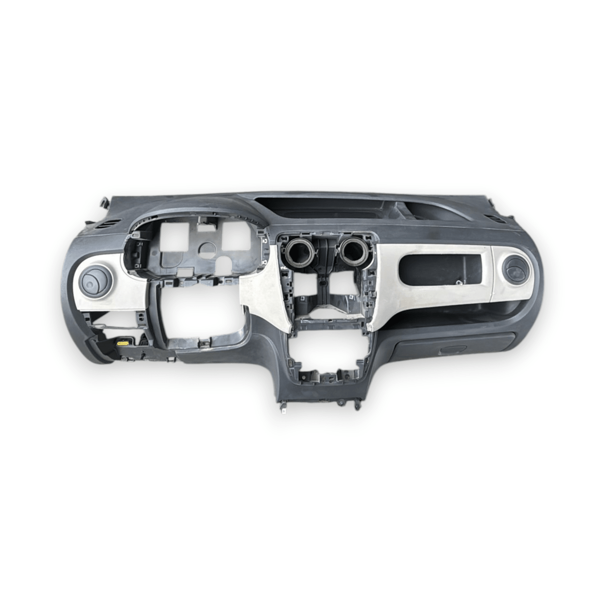 Cruscotto interno dacia dokker (2013 - 2021) - F&amp;P CRASH SRL - Ricambi Usati